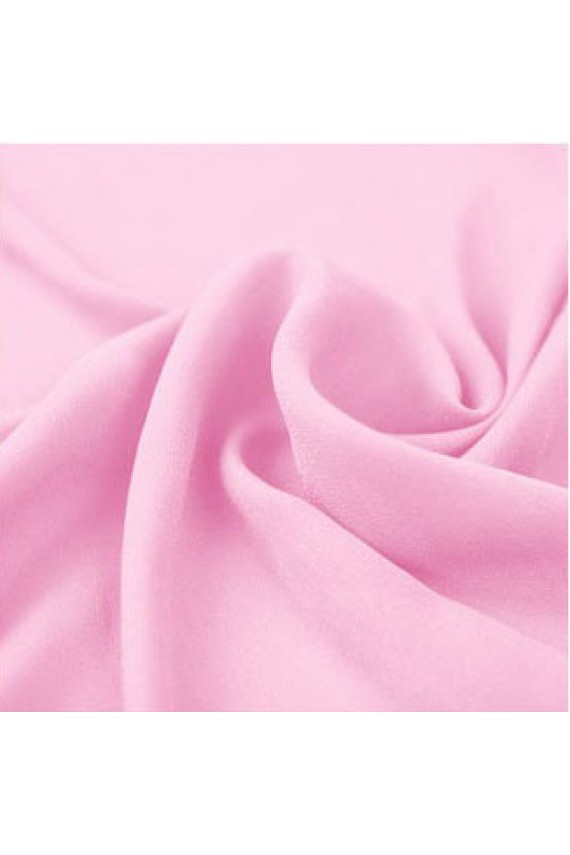 Chiffon Muster Online