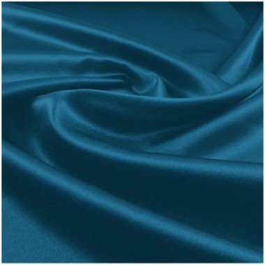Satin Muster Online