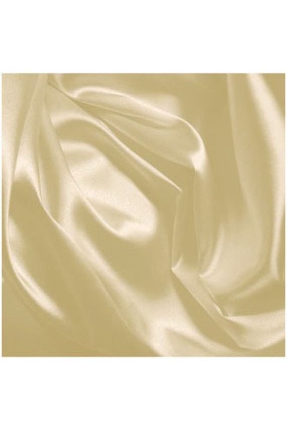 Seidiger Satin Muster Online