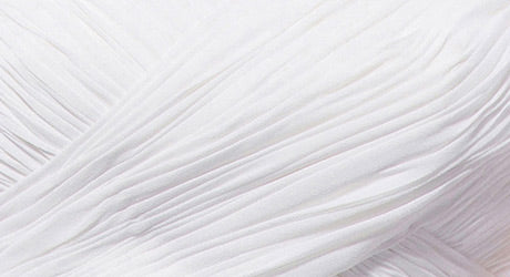 Schöne Rüschen | Shop Brautkleider