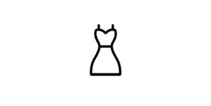 Stil | Shop Brautkleider