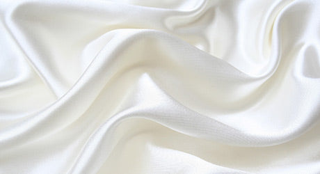 Gute Materialien | Shop Brautkleider