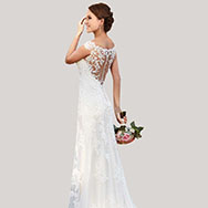 Brautkleider