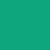 Emerald Brautjungfernkleider Online
