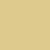 Gold Brautjungfernkleider Online