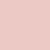 Mauve Brautjungfernkleider Online