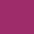 Merlot Brautjungfernkleider Online