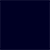 Marineblau Brautjungfernkleider Online