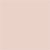 Nude Brautjungfernkleider Online