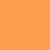 Orange Brautjungfernkleider Online