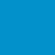 Pfauenblau Brautjungfernkleider Online