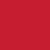 Rot Brautjungfernkleider Online