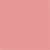 Rose Rosa Brautjungfernkleider Online