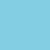 Himmelblau Brautjungfernkleider Online