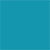 Tealgrün Brautjungfernkleider Online