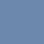 Windsor Blau Brautjungfernkleider Online